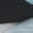 Light Pumice/Photon Dust, variant on Mens Air Max 90 Running Shoes (9)