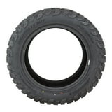 Landspider WildTraxx M/T LT33X12.50R22 109Q E Tire simolary.com 11 Landspider WildTraxx M/T LT33X12.50R22 109Q E Tire Simolary simolary.com 11