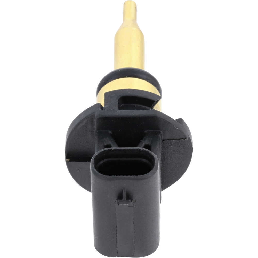 HOLSTEIN 2CTS0259 Engine Coolant Temperature Sensor