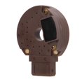 thumbnail image 3 of Ignition Control Module Distribnutor Sensor For 93740928, 3 of 5