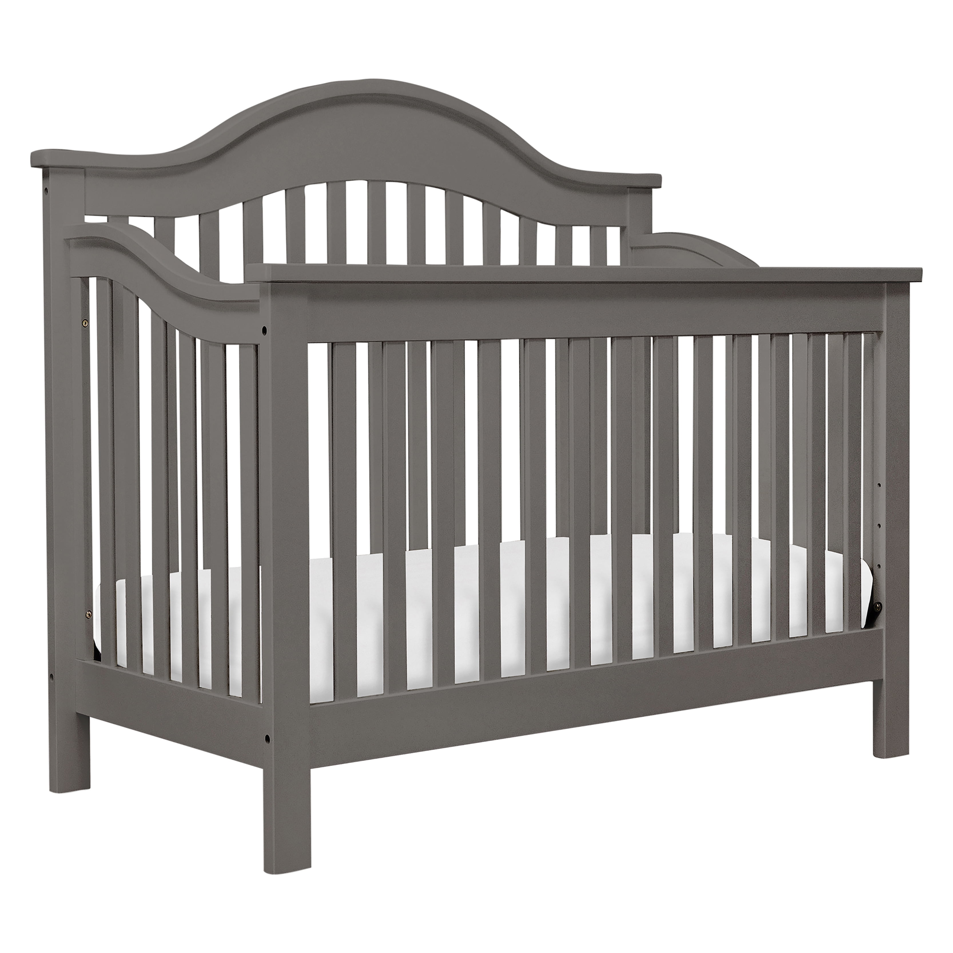 davinci baby crib