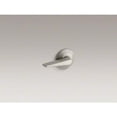 thumbnail image 2 of Kohler K-9167-L-BN Memoirs Trip lever - Vibrant Brushed Nickel, 2 of 2