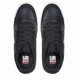thumbnail image 3 of Tenis Urbano Para Mujer CASTALIA 270-46 Negro Suela Blanco, 3 of 3