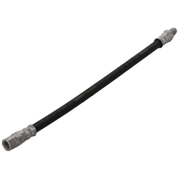 Corteco 19018509 Brake Hose