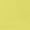 Cornsilk, variant on Celebrate Your True Colors Women's T-shirt