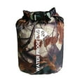 thumbnail image 2 of Bolsa De Natación Bolso seco impermeable 20l hombres mujeres al aire libre buceo rafting bolsas de almacenamiento de natación Likrtyny Para Estrenar, 2 of 4