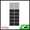 Black Model F, variant on Unique Bargains Removable Erasable Model A Gift Stickers 10 Pcs Black Model A