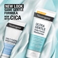 thumbnail image 2 of Hidratante facial Neutrogena, sin fragancia, 100 ml, vitamina D, 2 of 9