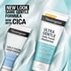 thumbnail image 2 of Hidratante facial Neutrogena, sin fragancia, 100 ml, vitamina D, 2 of 9