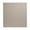 Linen, variant on ATS Acoustics Hardened Edge Fire Rated Professional Studio Quality Acoustic Panel 24x24x1