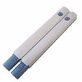 thumbnail image 1 of Electrolux Aerus,Epic Guardian Wand Upper & Lower Wand Set Part # 26-1909-15, 1 of 1