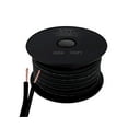 thumbnail image 1 of Cable de altavoz KCT 16 AWG, 1,5 mm², 30,48 m, CCAM, cobre, 1 of 6