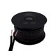 thumbnail image 1 of Cable de altavoz KCT 16 AWG, 1,5 mm², 30,48 m, CCAM, cobre, 1 of 6