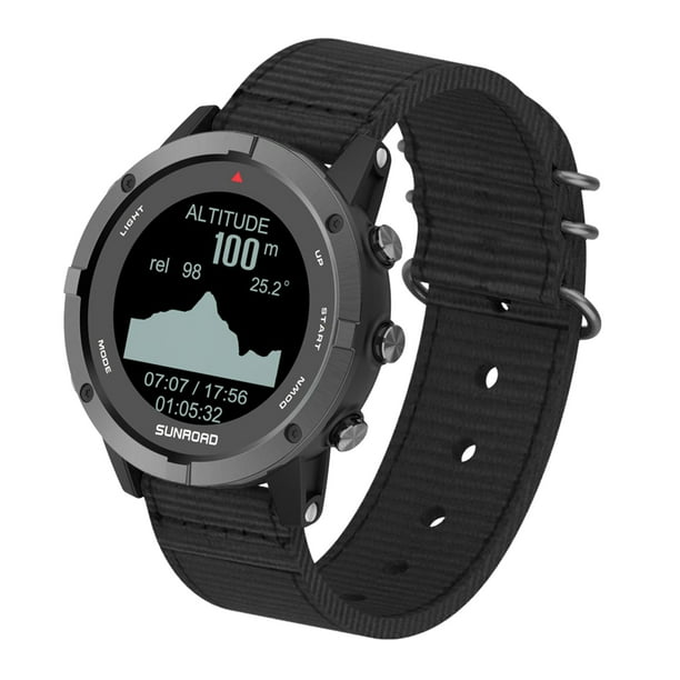 Relojes Para Nadar En Aguas Abiertas Reloj Nadar Aguas Abiertas