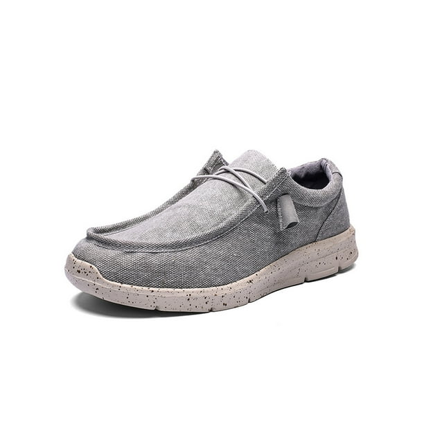 slip on shoes comfy