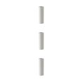 thumbnail image 4 of Injueey Paño para lavar platos Estropajo grueso de un solo y trapos de de eliminación no tejidos impresos Utensilios Blanco 20 * 25 Type1 NO1, 4 of 6