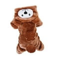 thumbnail image 1 of Dog Puppy Winter Warm Coat, Keep Your Little Dog Wrapped in Environment to Avoid the Cold S, 1 of 9