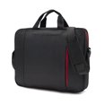thumbnail image 1 of Mochila Para Laptop Impermeable 15.6 Pulgadas, Portafolio Para Ipad, 1 of 7