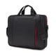 thumbnail image 1 of Mochila Para Laptop Impermeable 15.6 Pulgadas, Portafolio Para Ipad, 1 of 7