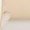 White, variant on Fengqque Mary Jane Flat Shoes Pointed Toe Ballet Flats for Women Dressy Fabric Business Flats Comfortable Classic Strap Flats for office White 9.5(43)