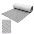 thumbnail image 2 of Alfombrilla Antideslizante para Tabla de Surf de Espuma EVA | Almohadilla de Cubierta Multicolor | Resistente al Agua y al Desgaste, Autoadhesiva | Cortable para Barcos, Yates, Kayaks | Fácil de, 2 of 4
