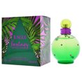 thumbnail image 3 of Britney Spears Jungle Fantasy For Her 100ml / 3.3 Fl.Oz., 3 of 5