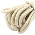 thumbnail image 3 of 20M Multi-function Traditional Washing Clothes Pulley Line Rope Dia. 4mm, 3 of 4