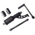 thumbnail image 1 of Heavy-Duty Torque Multiplier, 1 of 1