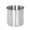 F, variant on Stainless Steel Measuring Cup with Graduations, Multi-Purpose Metal Mug for Baking Coffee Soup Camping, Accurate Liquid Measurement Tool for Kitchen and Outdoor Use, B