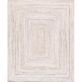 thumbnail image 1 of Pasargad Home PY-02 2X3 2 x 3 ft. Camilo Collection Handmade Indoor & Outdoor Area Rug, 1 of 1