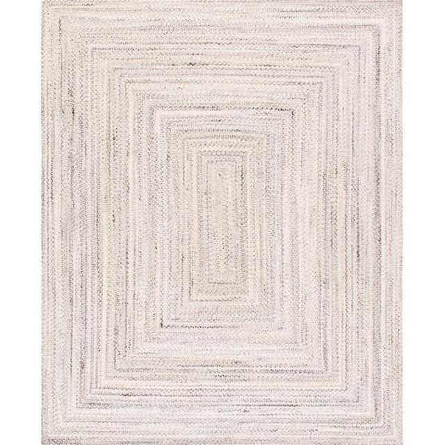 Pasargad Home PY-02 2X3 2 x 3 ft. Camilo Collection Handmade Indoor & Outdoor Area Rug