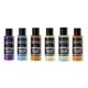 thumbnail image 4 of Cologne Barber Marmara No 6 New Series, 50 ml, para hombre, 4 of 4