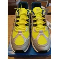 thumbnail image 3 of Adi-das Men's Ozmillen IF40414 Green, 3 of 6