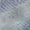 Blue, variant on Addison Rugs Mayfield Premium Machine Washable Transitional Stripes Teal Rectangle Rug, 10' x 14'