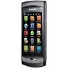 Samsung Wave S8500 GSM Cell Phone (Unlocked)