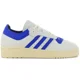 thumbnail image 2 of NEW Adi-das Originals RIVALRY 86 LOW 002 - Sneakers Shoes Leather Cream White ..., 2 of 6
