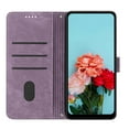 thumbnail image 3 of For Moto G Stylus 5G 2024 Phone Case Leather Wallet Case with Card Holder Phone Cover, 3 of 9