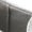 SILVER, variant on PATRIZIA Women's Demonte Slip-On Loafers - Sporty Wedge Outsole, Cushioned Footbed, Flexible Fit