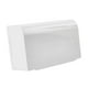 thumbnail image 1 of Cubierta de enchufe para exteriores Macarena Caja impermeable a prueba tipo 118, 1 of 8
