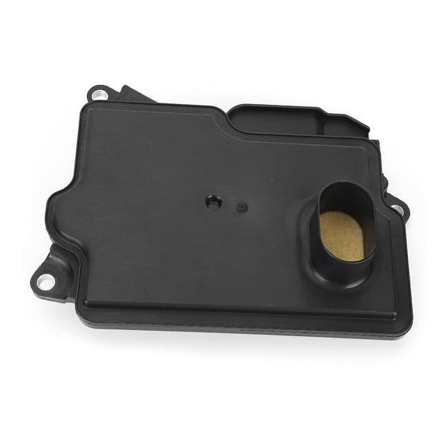 Transmission Oil Filter Transmission Oil Filter Fit For Transmission Oil Strainer Filter 35330-71010 Fit For GRJ152/TRJ152
