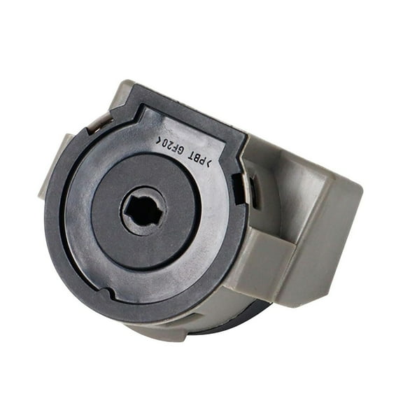 Cars Ignition Starter Switch Replacement Parts, Compatible for Ford Focus, Mondeo, Transit, and More