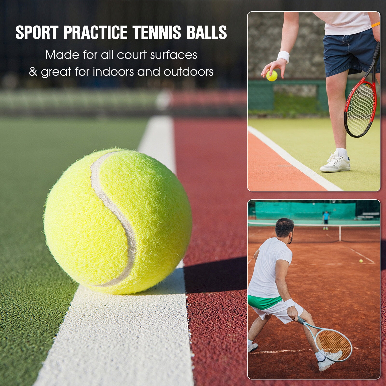 Tennis,12 Pressure And Pressure And Tennis Buzhi Huiop
