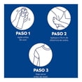 thumbnail image 4 of Antitranspirante NIVEA proteccion y cuidado spray 150 ml, 4 of 4