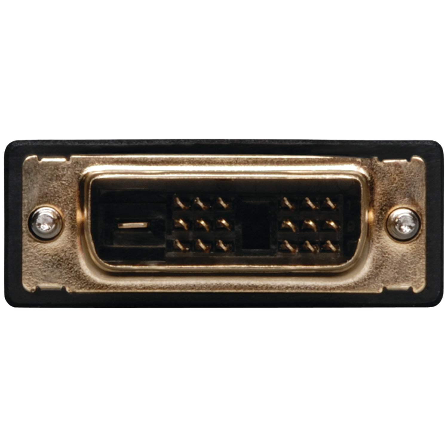 Tripp Lite® P130-000 Hdmi To Dvi Cable Adapter