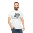 thumbnail image 4 of Limited Edition Birth Year Shirt - Birthday Tshirt, 4 of 7