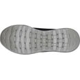 thumbnail image 7 of Skechers GOwalk Max Effort Walking Shoe (Men), 7 of 7