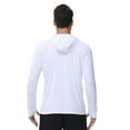 thumbnail image 5 of VJATTWR Men's and Big Men's Seacoast Wash Slub Pocket T-Shirt M, 5 of 9