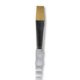 thumbnail image 1 of CEPILLO REAL ROYAL BRUSH RYSG1574, 1 of 1