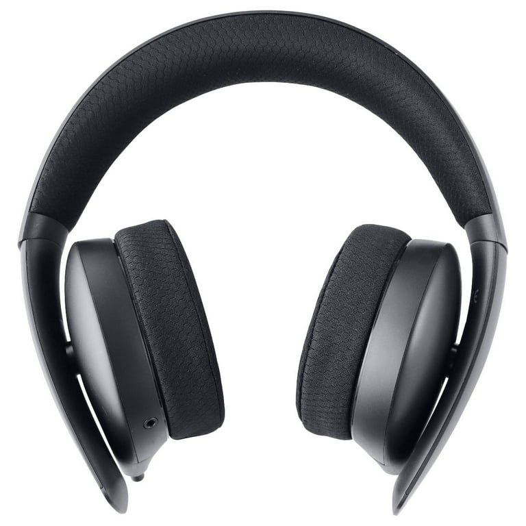 Alienware sales headset ps4