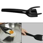 Fried Egg Shovel Kitchen Utensils Stir Frying Cooking Meat Utility Useful Tools